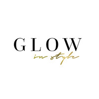 Glow In Style Logo