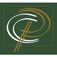 Brehm Padilha e Magno Cruz Advogados Associados Logo