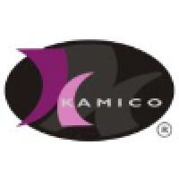 Kamico Ltd Logo