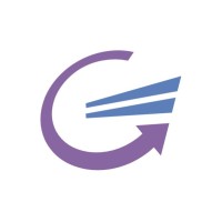 CL CONSULT Logo