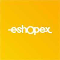 eShopex Logo
