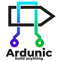 Ardunic Logo