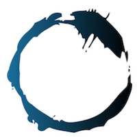 Overlook Entertainment Logo