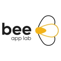Bee App Lab (We are hiring!) Logo