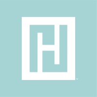 Hydebound Logo