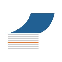 Callender Printing Logo
