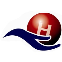 Hatzfeld Care Ltd Logo