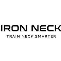 Iron Neck Europe Logo