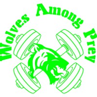 JACKED! Logo