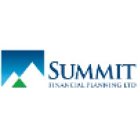 Summit Financial Planning Ltd Logo