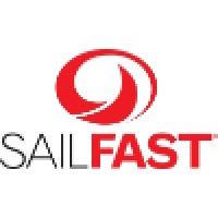 SailFast Apparel Logo