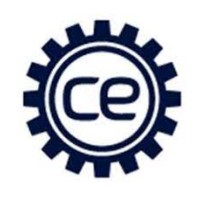 Carioca Christiani-Nielsen Engenharia S.A. Logo