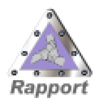 Rapport Technical Recruitment Ltd Logo