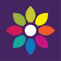 Aster Alliance Logo