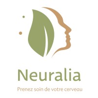 NEURALIA Logo