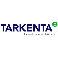 TARKENTA Logo