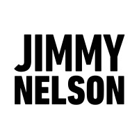 Jimmy Nelson Studio Logo
