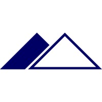 Gladei & Partners Law Firm Logo