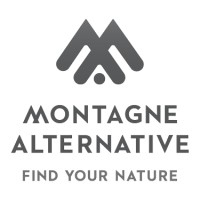 Montagne Alternative Logo