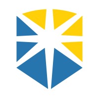 Financial Risk Advisors Logo