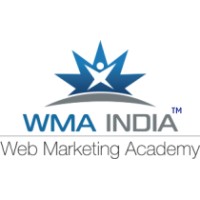 Web Marketing Academy Logo