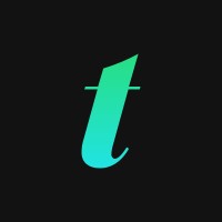 TipsterChat Logo