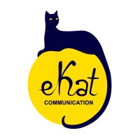 eKat Communication Logo
