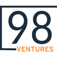 98 Ventures Logo