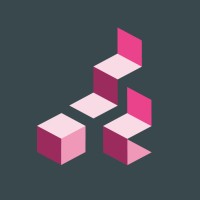 Crescente Logo