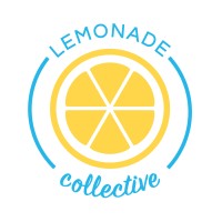 Lemonade Collective Logo