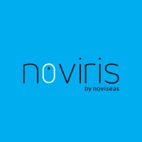 Noviris Logo