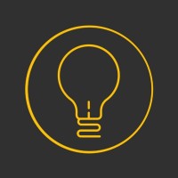 ILLUMICON - Consultoria em Iluminação e Projetos Logo