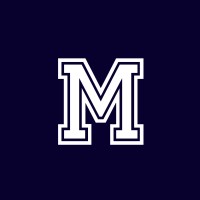 Universidad Más Educación y Enseñanza Logo