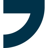 Gerhardsson Tynkkynen Advokater AB Logo