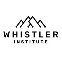 Whistler Institute Logo