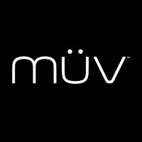 MÜV Logo