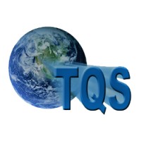 Total Quality Systems, inc. Logo