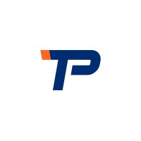 Trailparts AU Logo