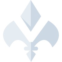 Van Cleef Asset Management Logo