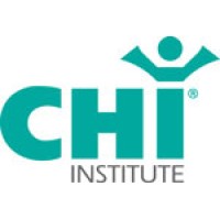 CHI Institute Logo