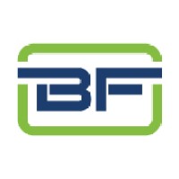 BASE FABRICATIONS PTY LTD Logo