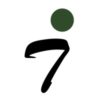 DOT Technologies Logo