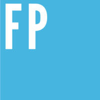 Fairhaven Place Logo