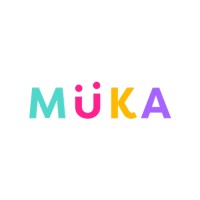 MUKA Logo