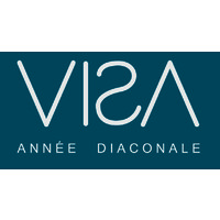 VISA-AD Logo