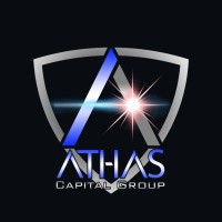 Athas Capital Group Logo