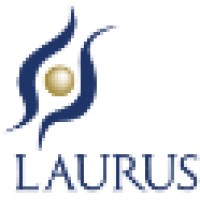 Laurus Consulting Logo