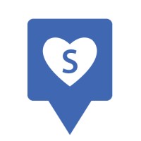 Socialike Media Ltd Logo