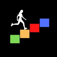 StepUp.One Logo