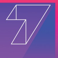 SevenSquare Studios Logo